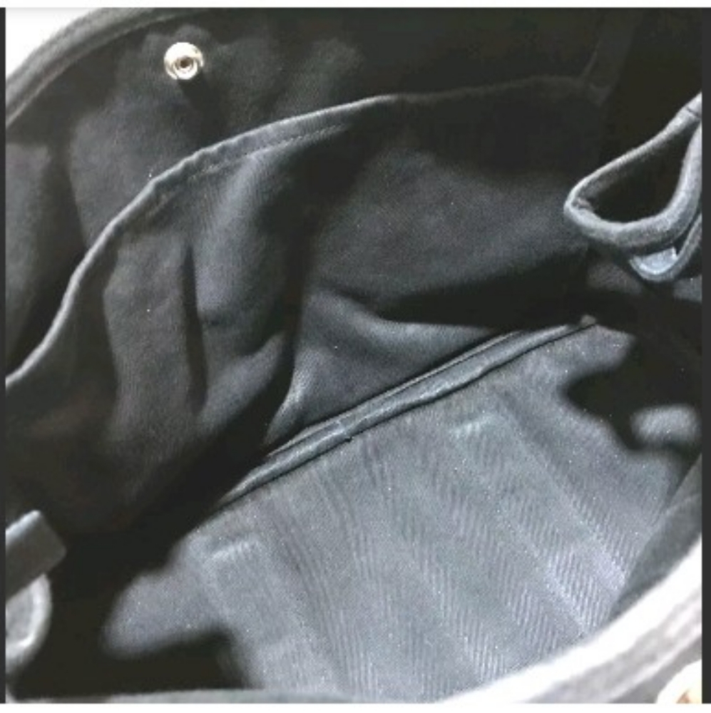 🔥🔥🔥”HERMÈS”🔥🔥"GM"🔥🔥🔥 - Picture 2 of 9